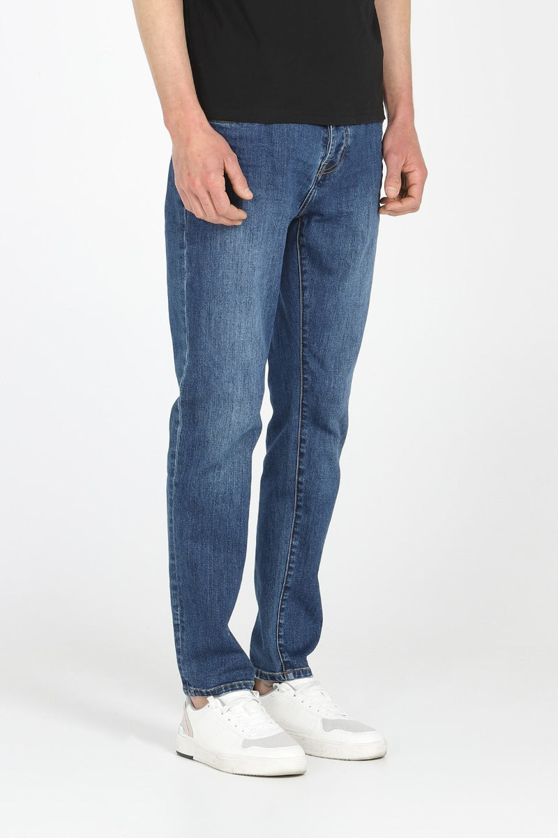 DENIM