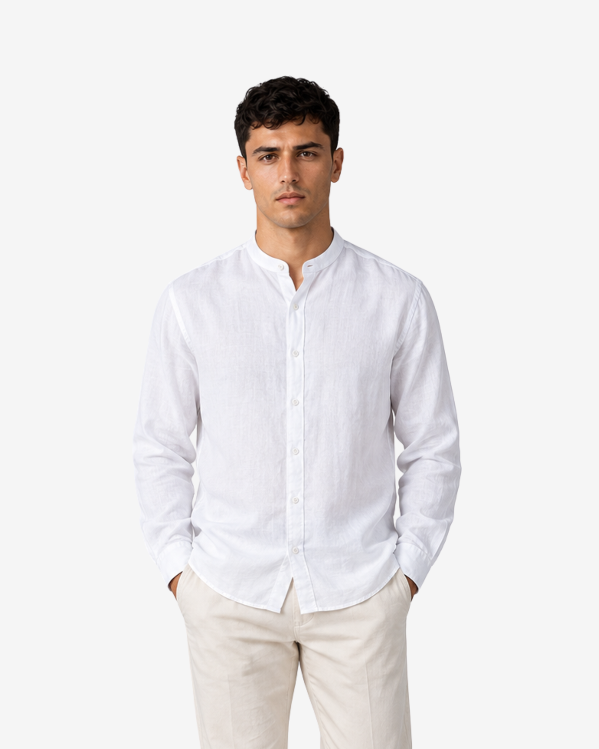 BIANCO