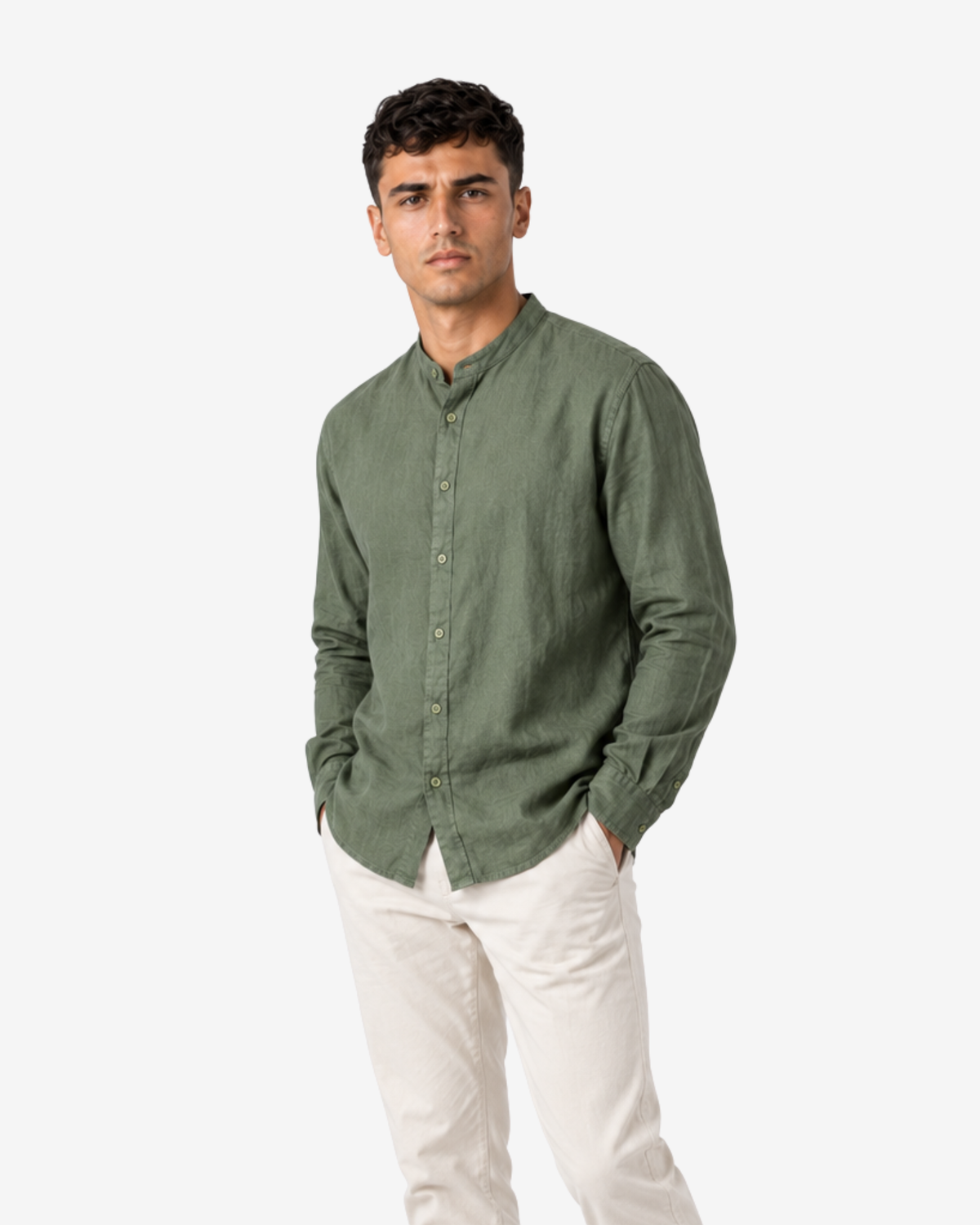 VERDE M.
