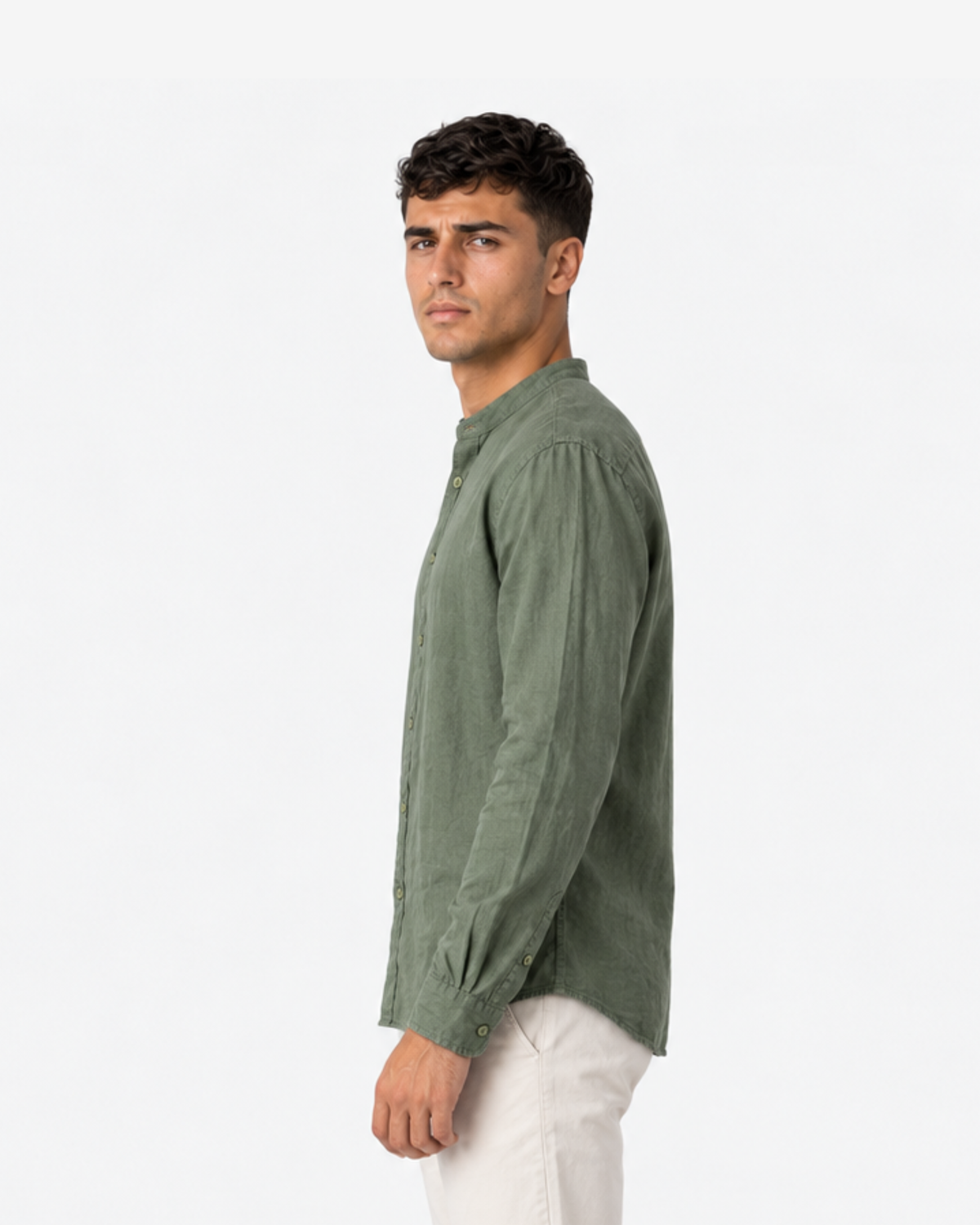 VERDE M.