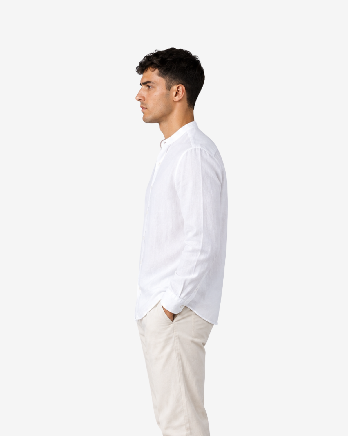 BIANCO