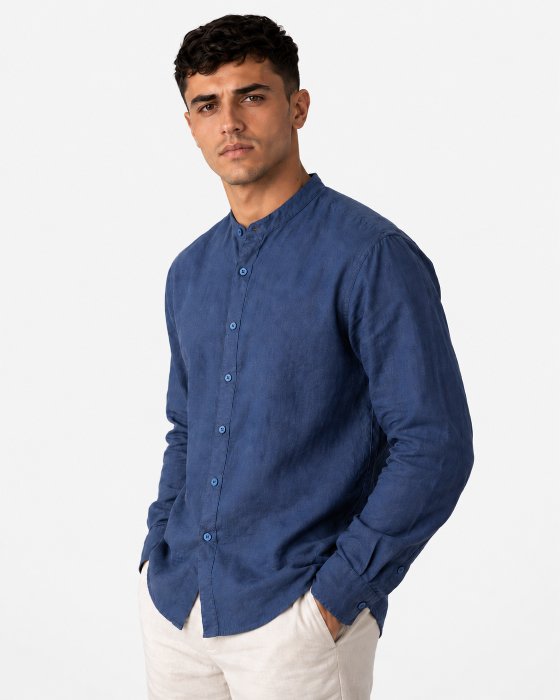 BLU
