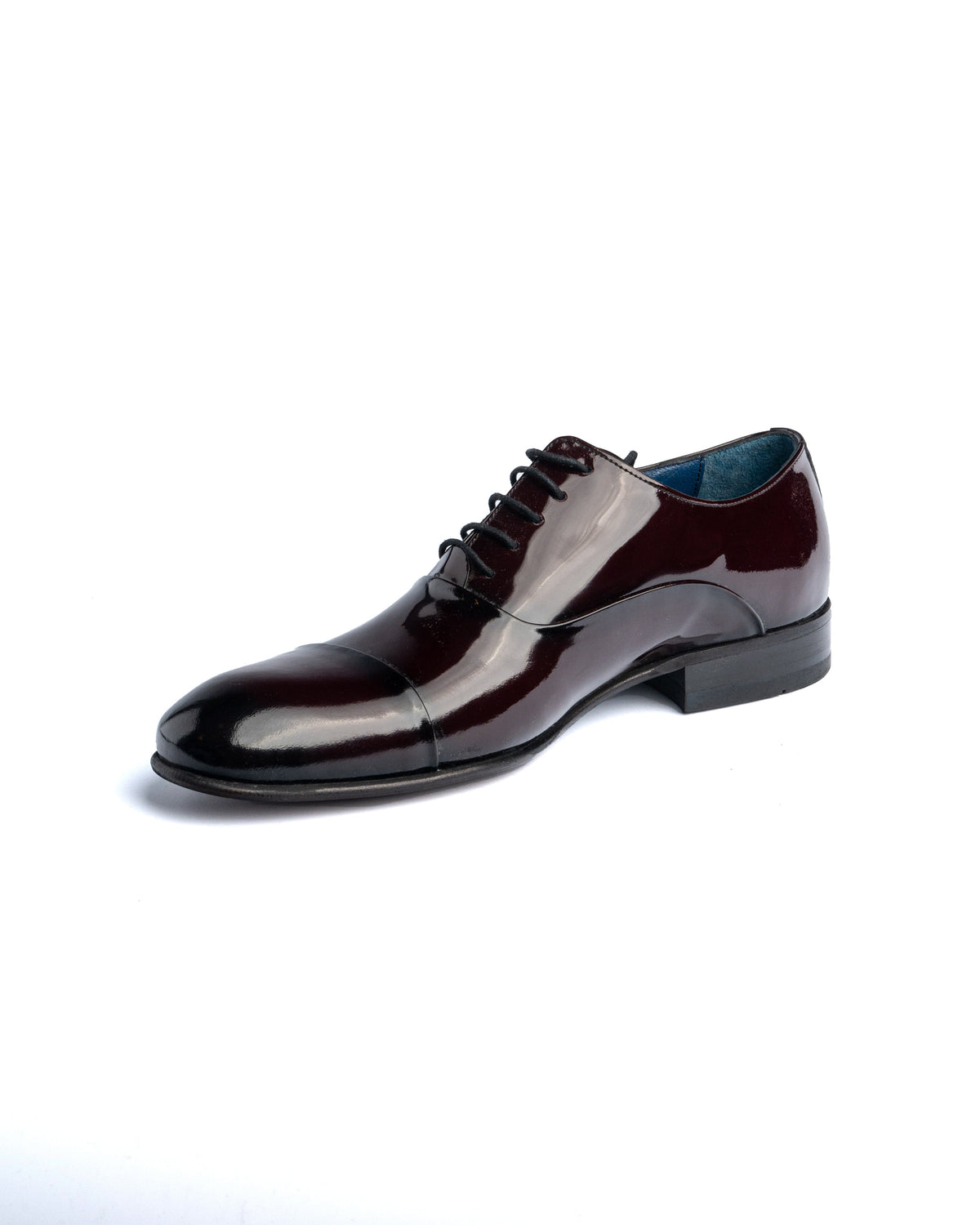BORDEAUX S.