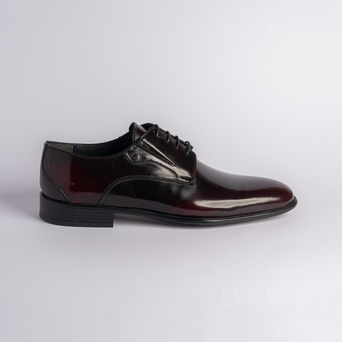 BORDEAUX S.
