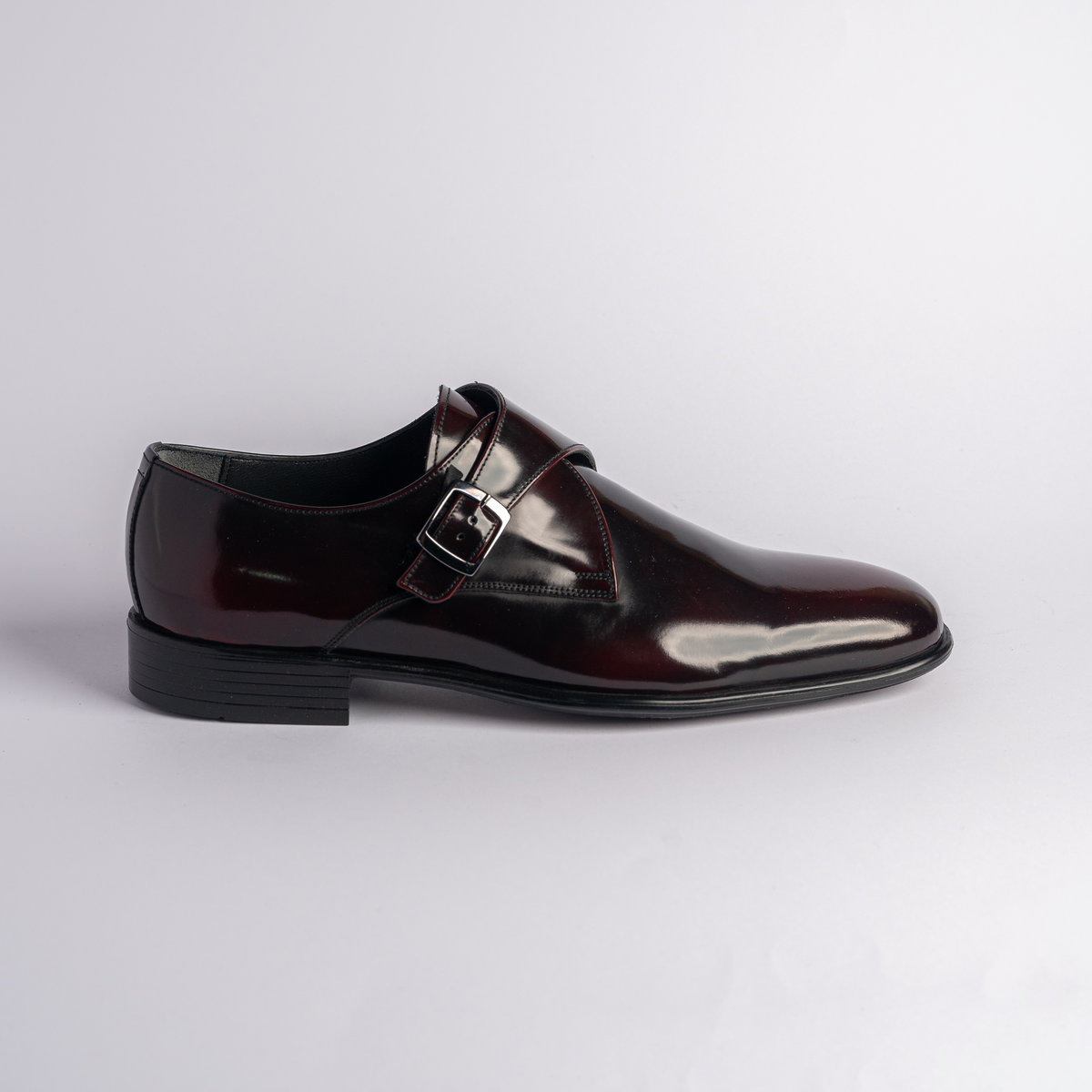 BORDEAUX S.