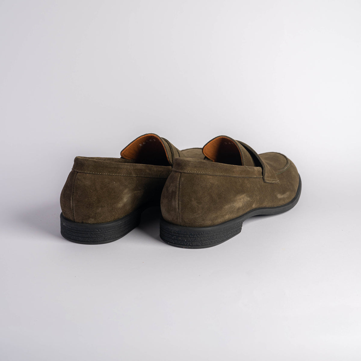 OLIVE