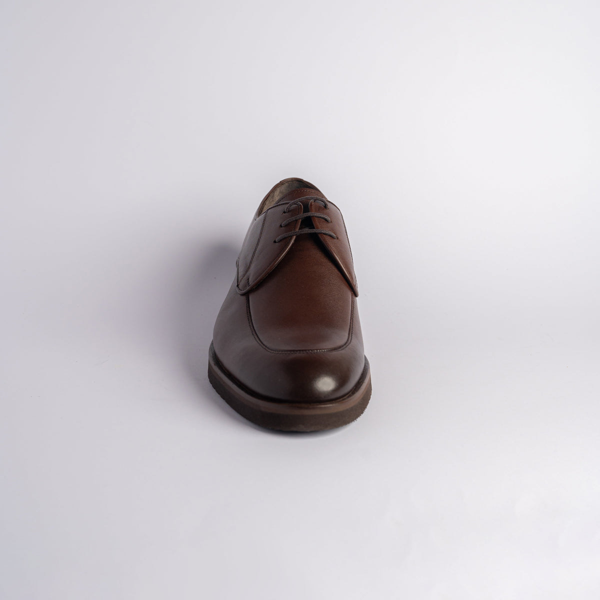 MARRONE