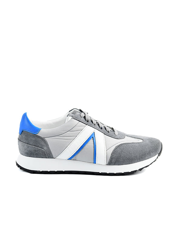 GRIGIO