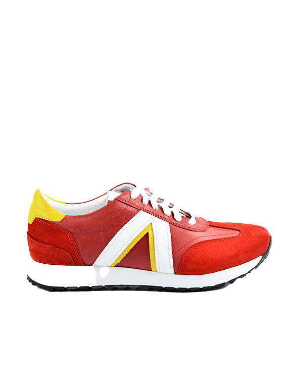 ROSSO