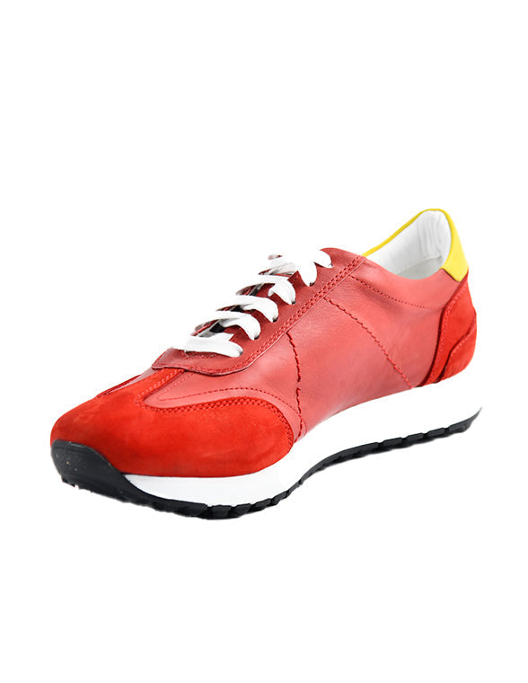 ROSSO