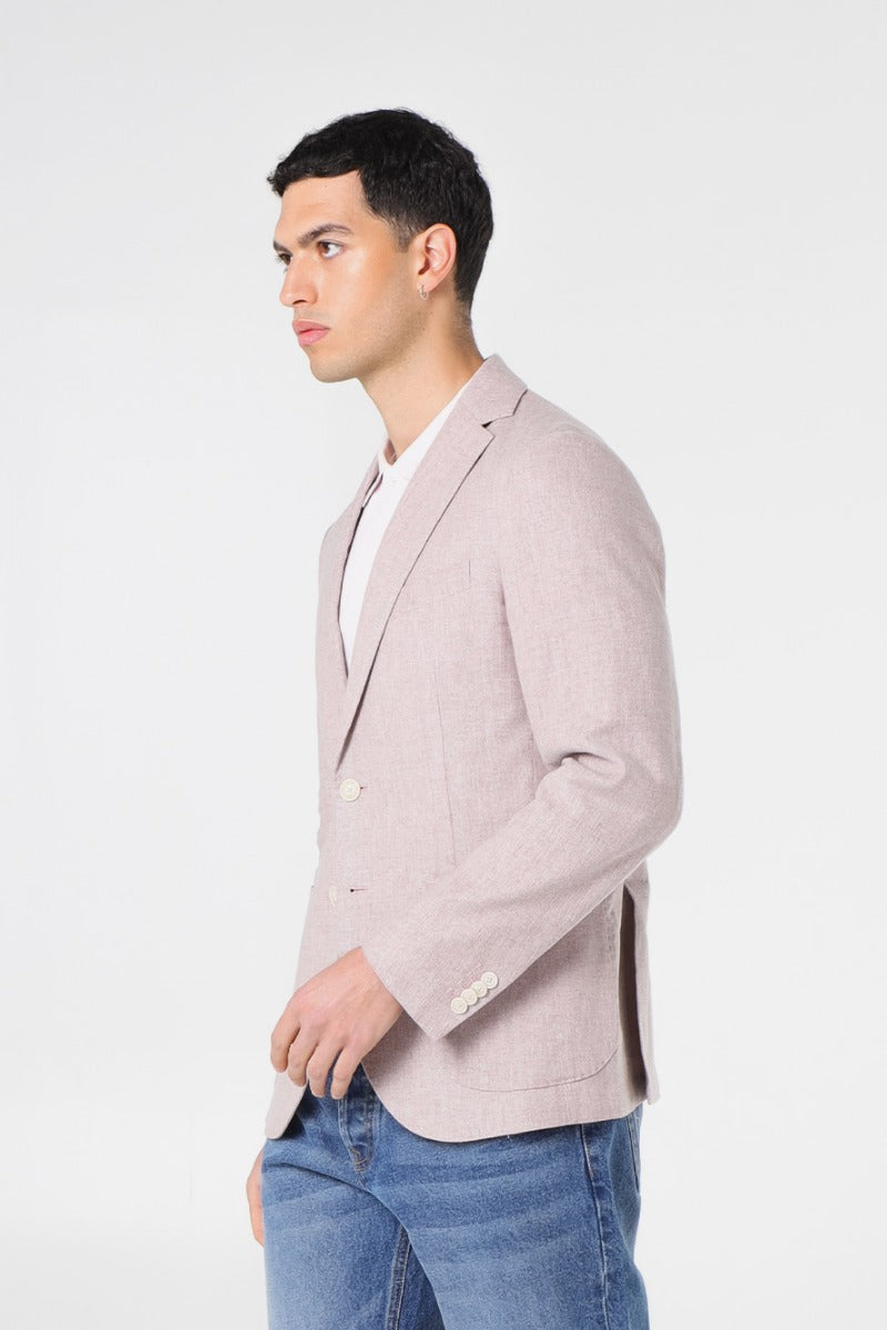 COCCIO