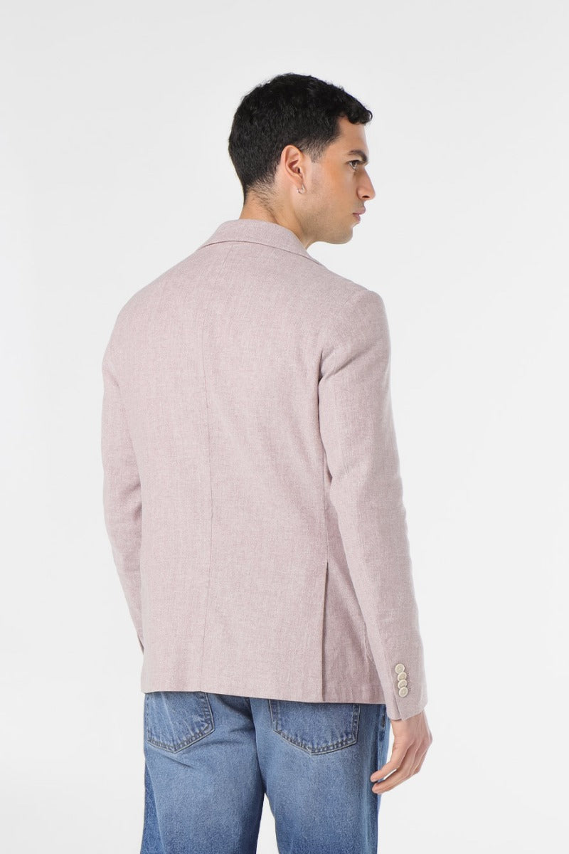 COCCIO