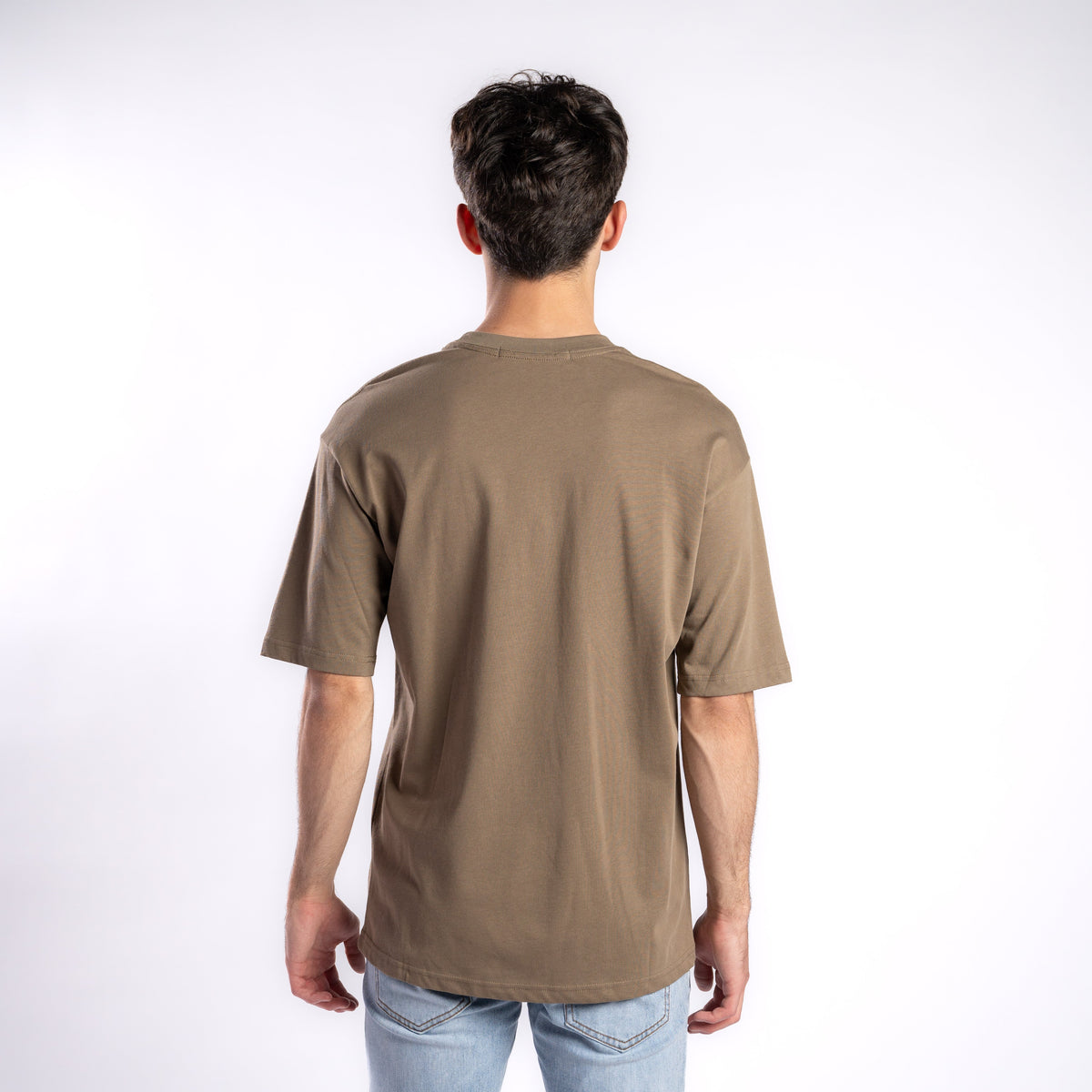 MILITARE