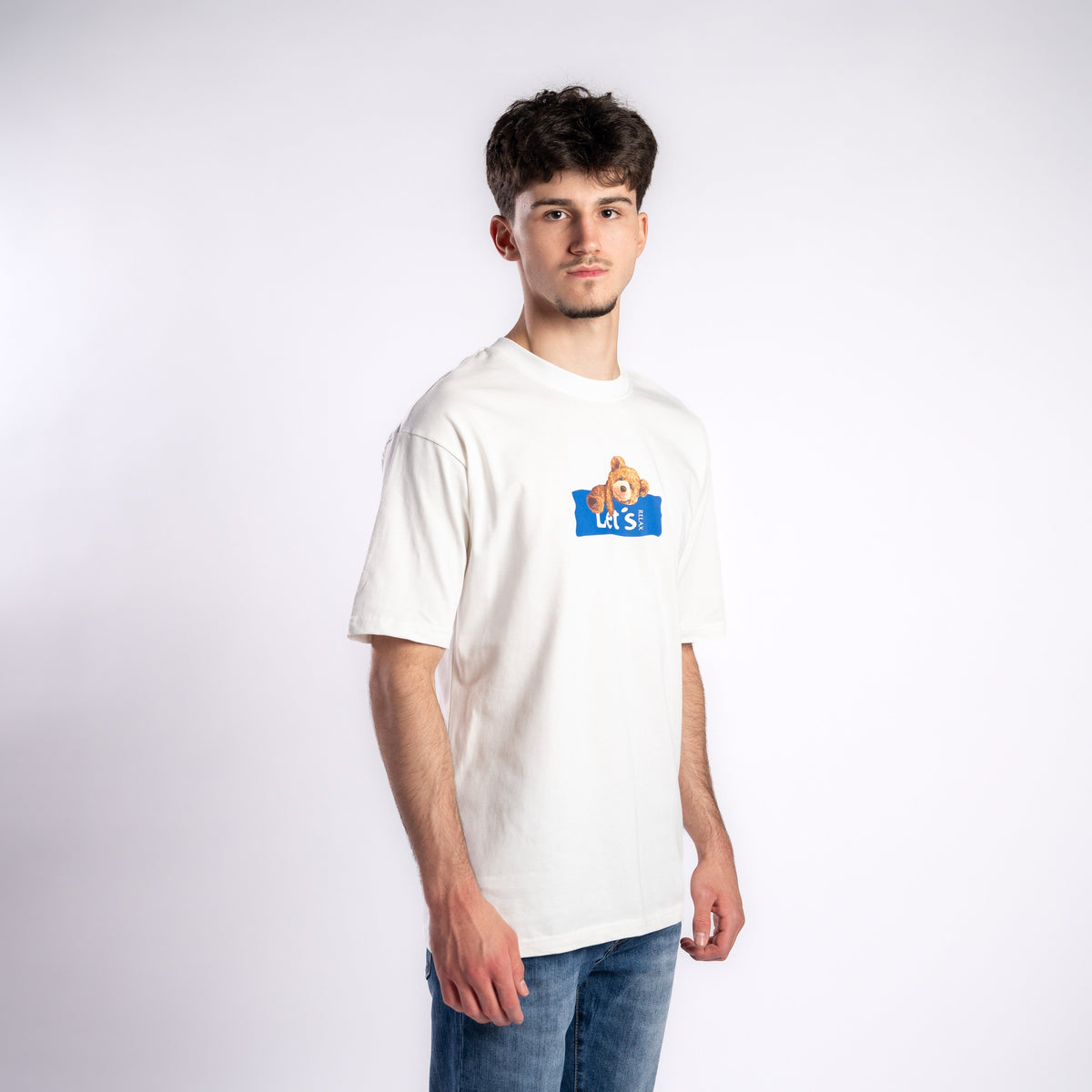 BIANCO
