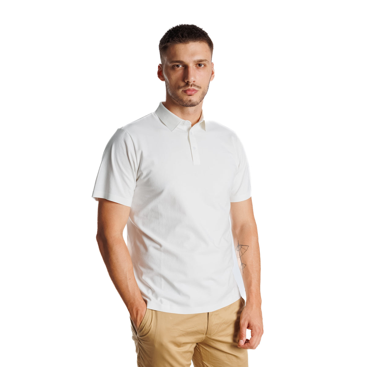 BIANCO