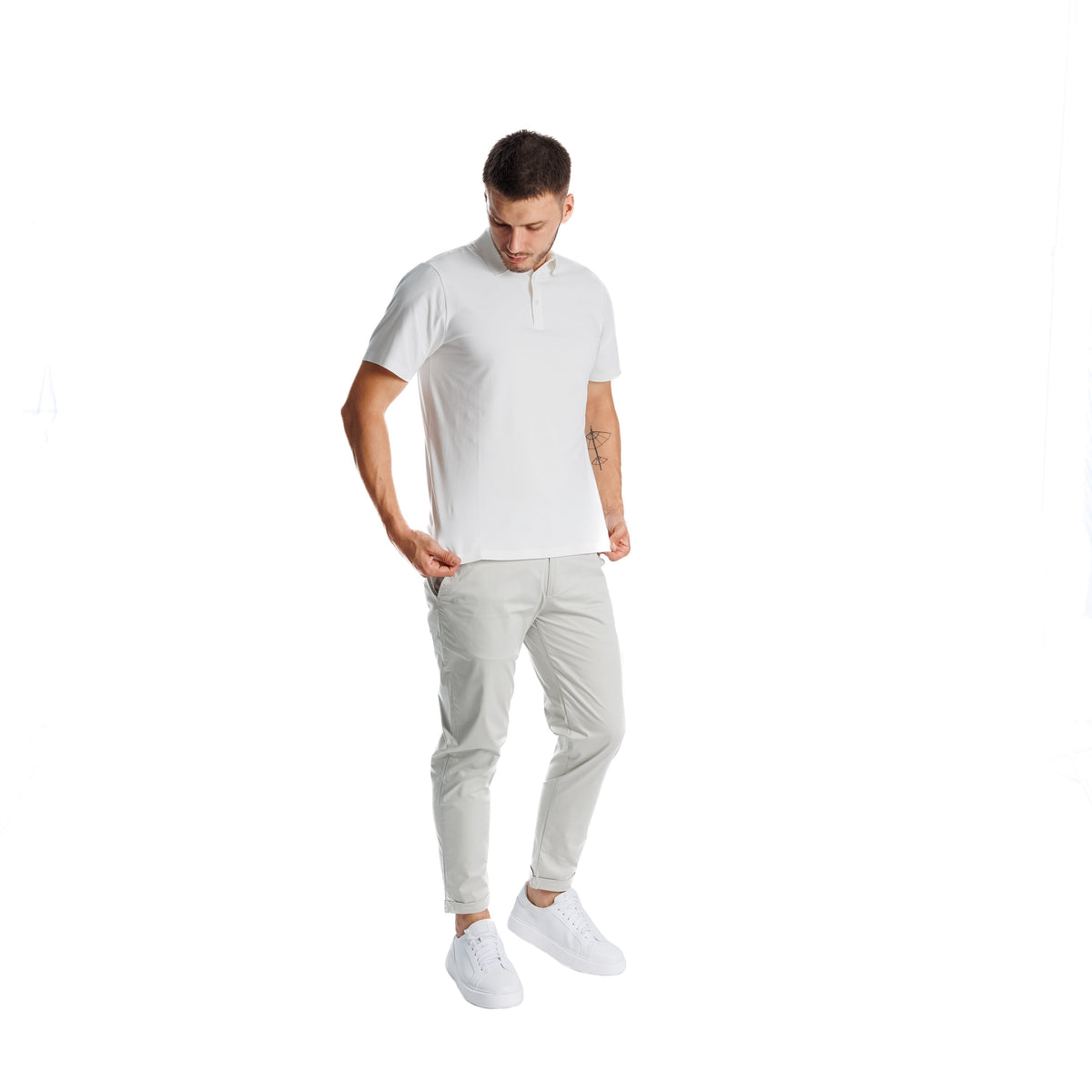 BIANCO