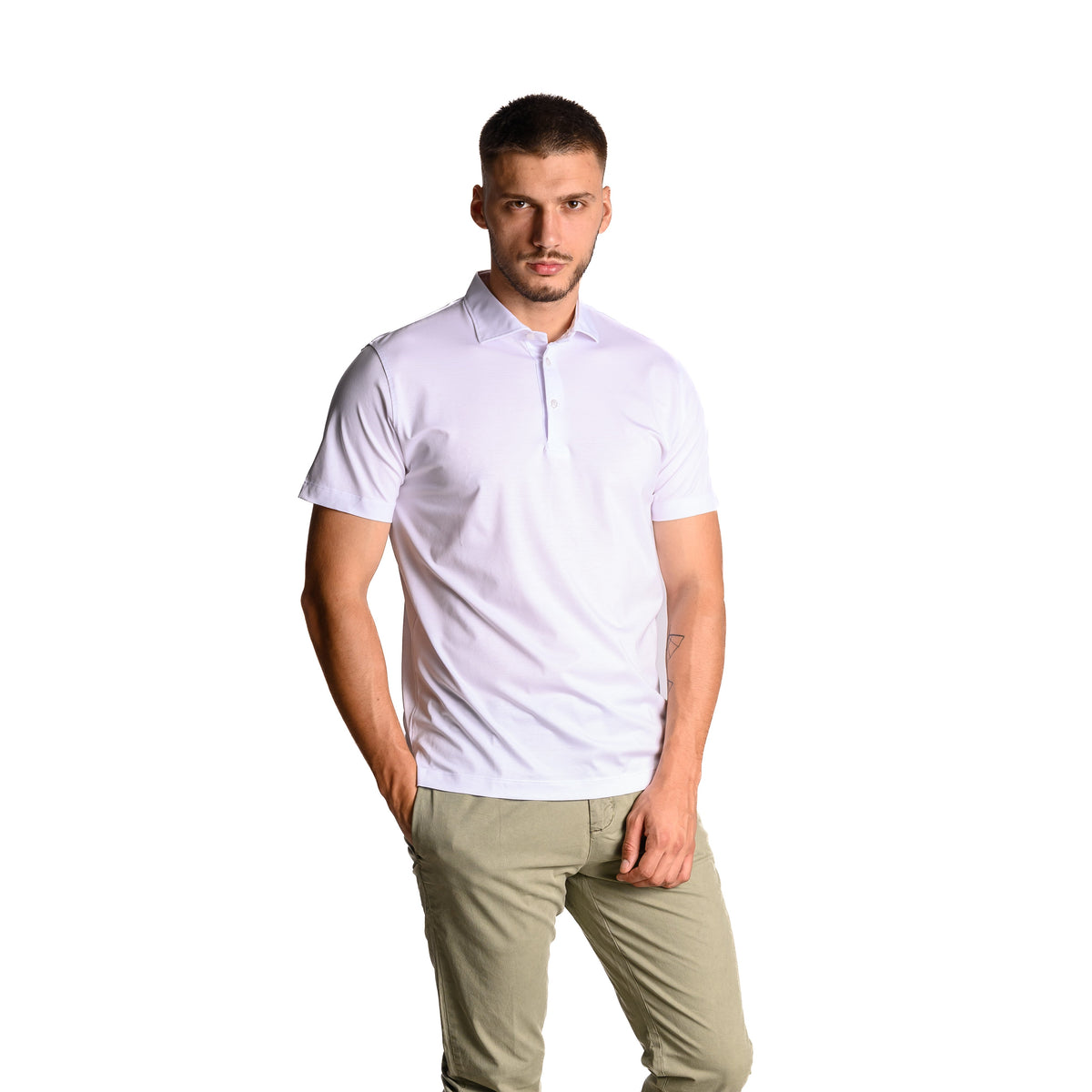 BIANCO