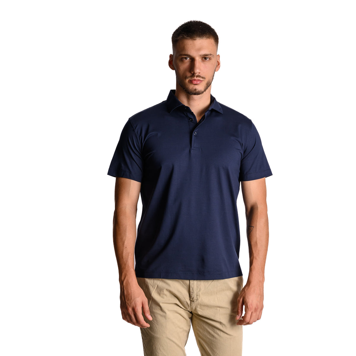 BLU