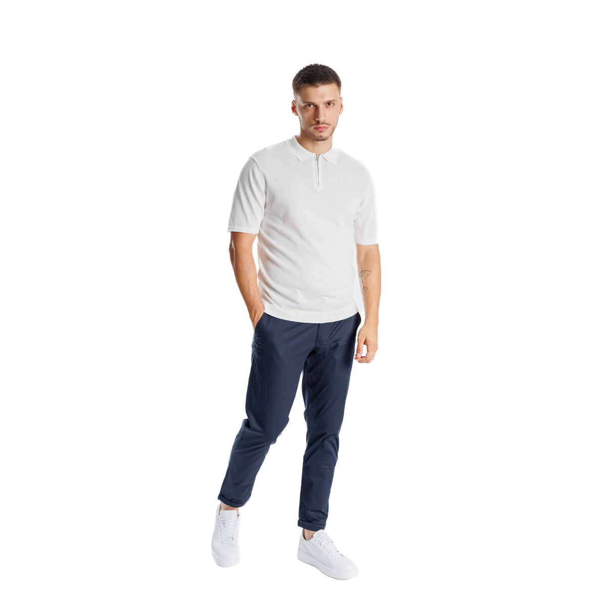 BIANCO