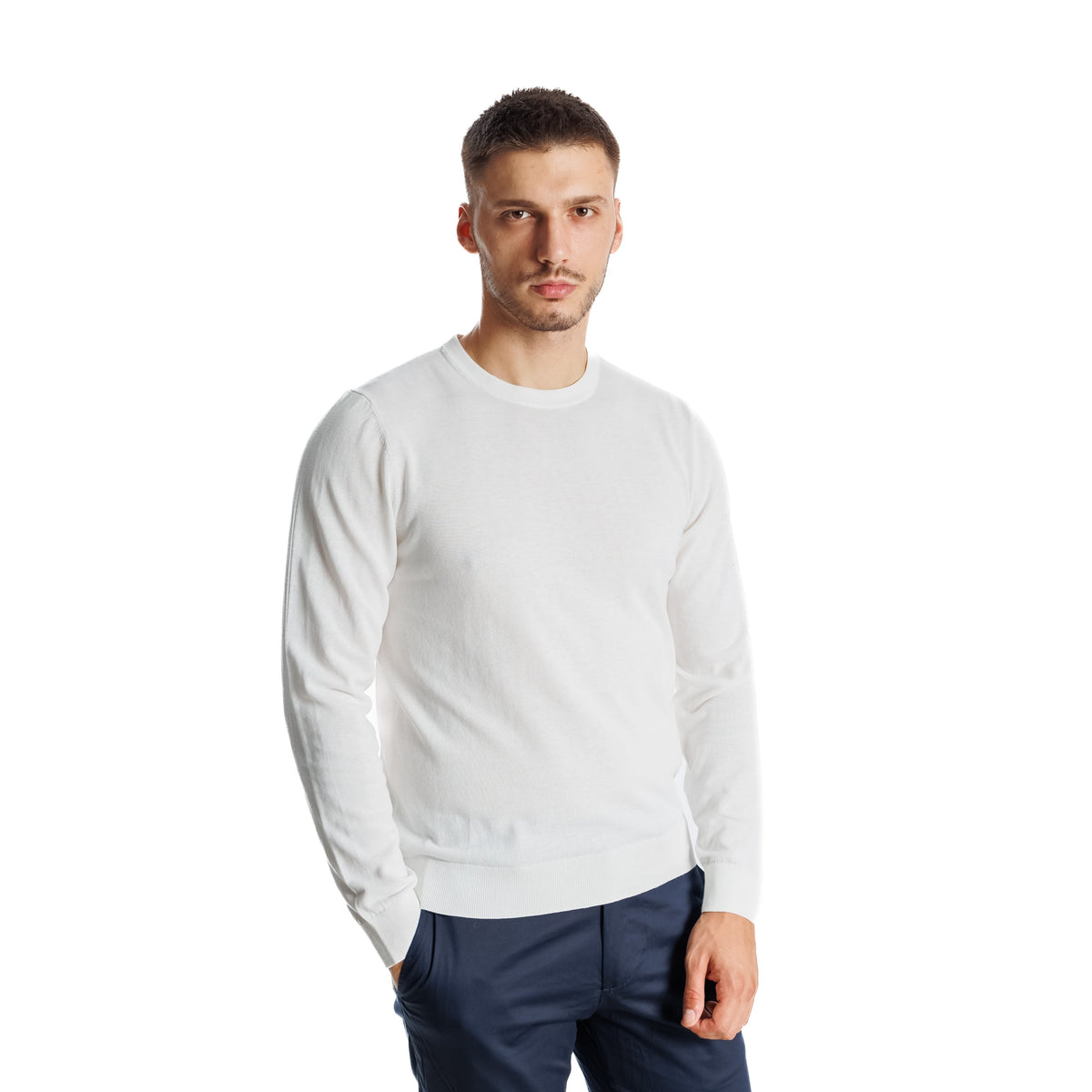 BIANCO