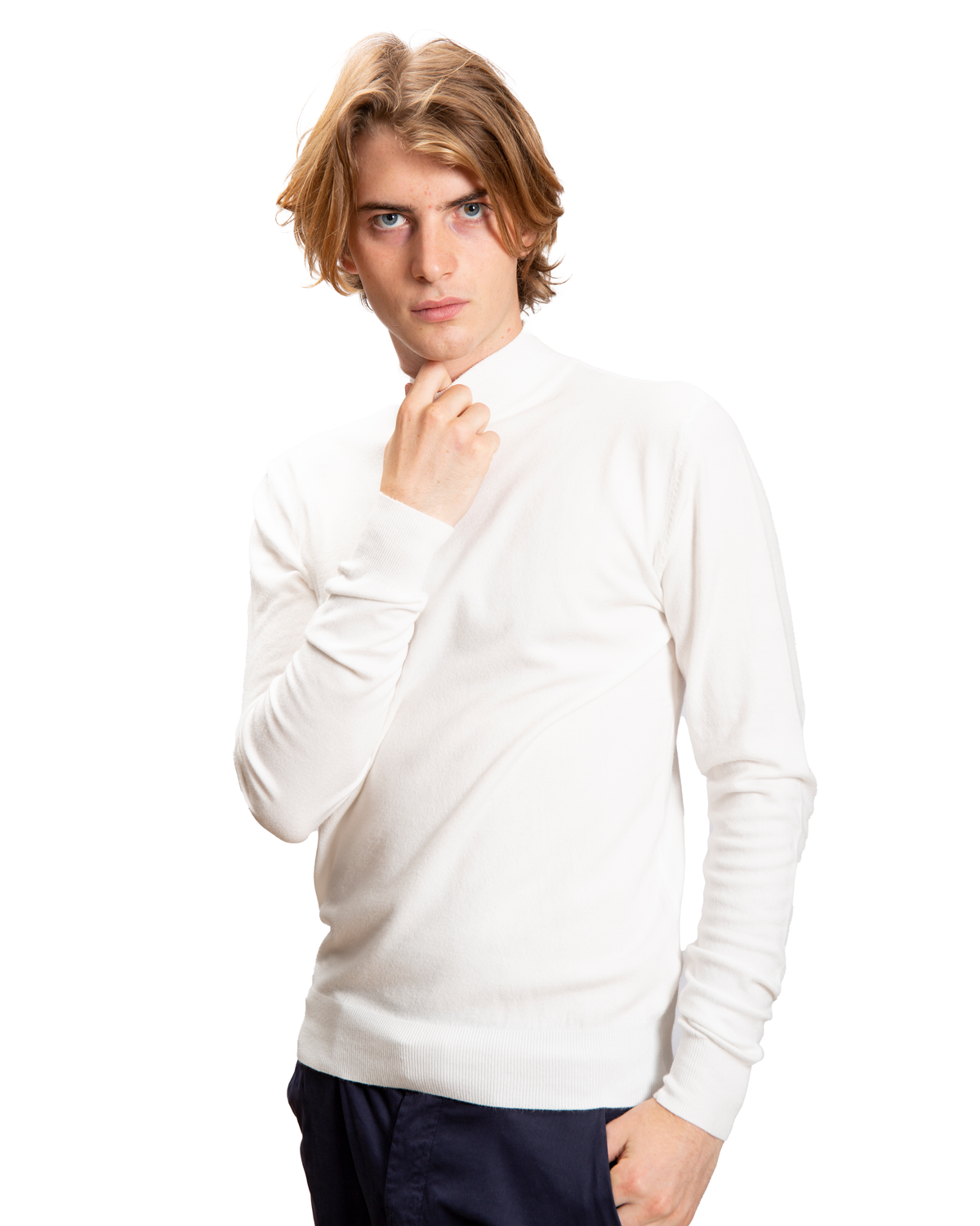 BIANCO