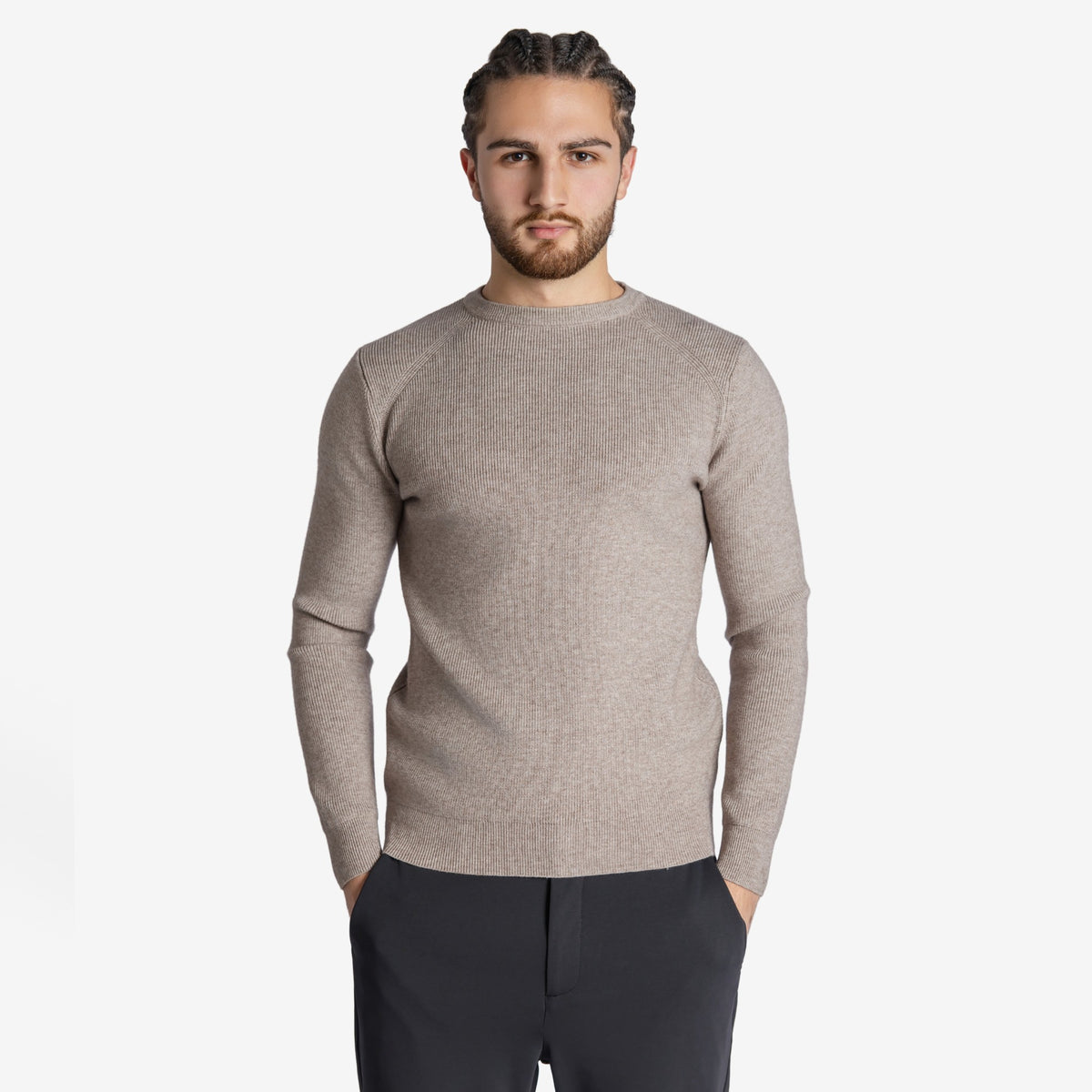FANGO
