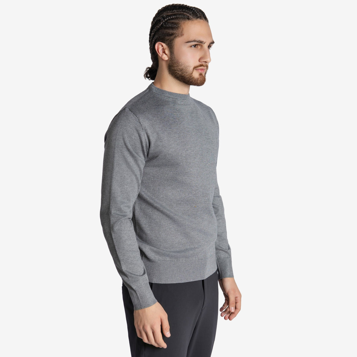 GRIGIO