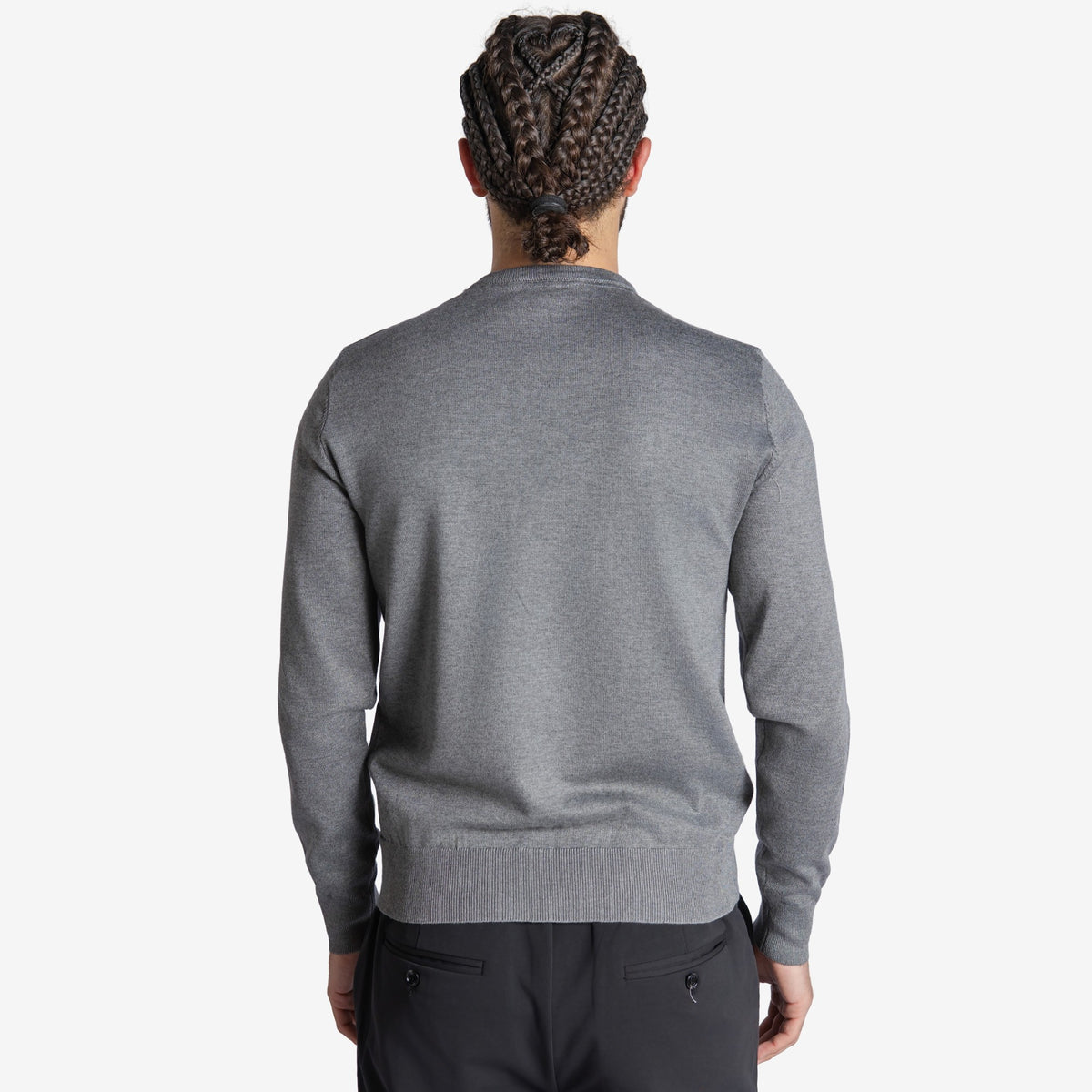 GRIGIO