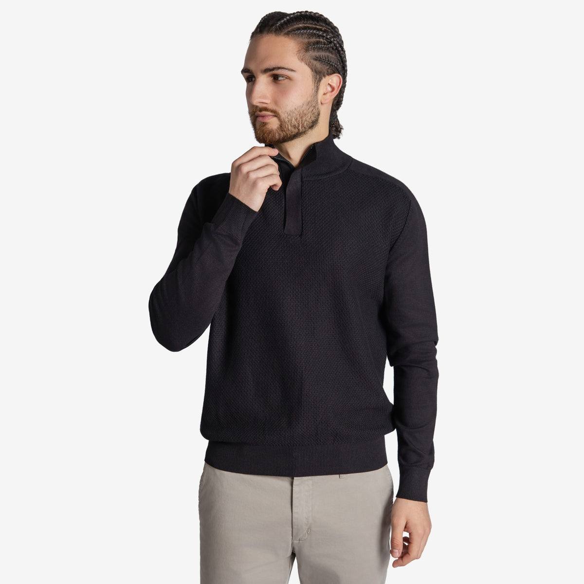 NERO