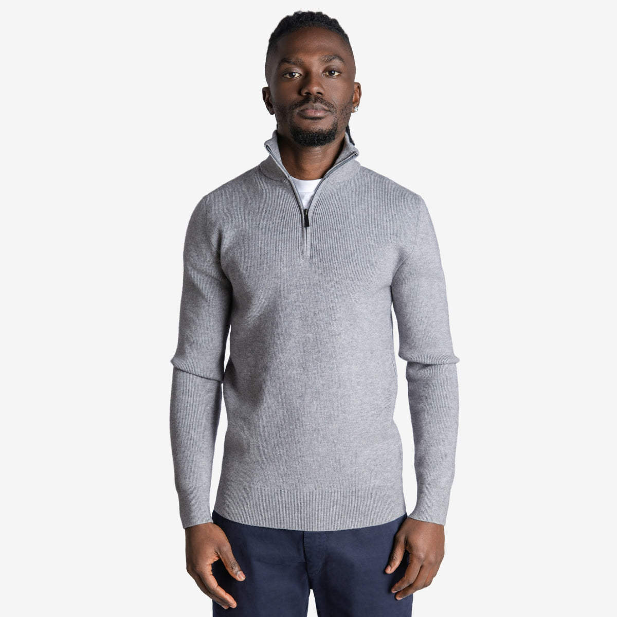 GRIGIO