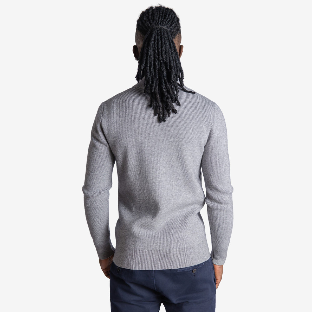 GRIGIO
