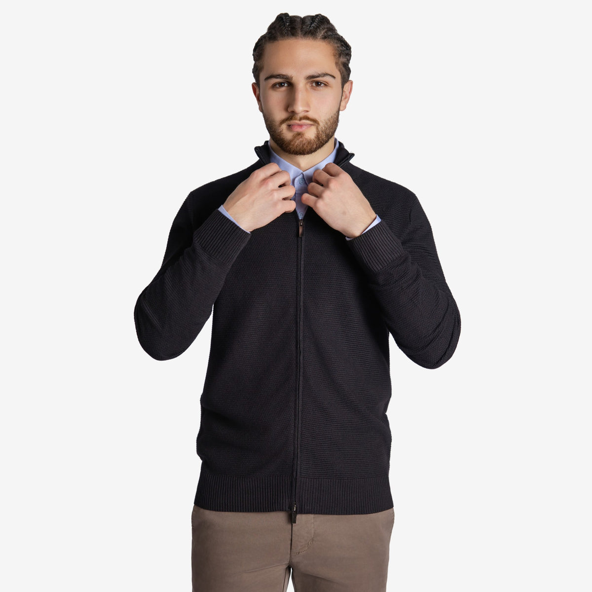 NERO