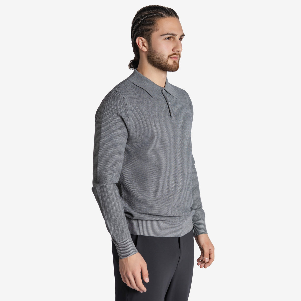 GRIGIO