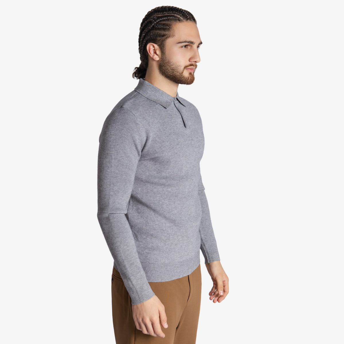GRIGIO