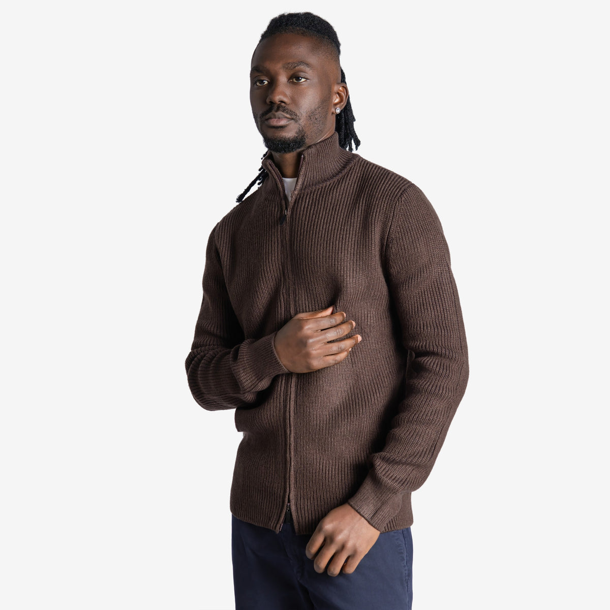 MARRONE