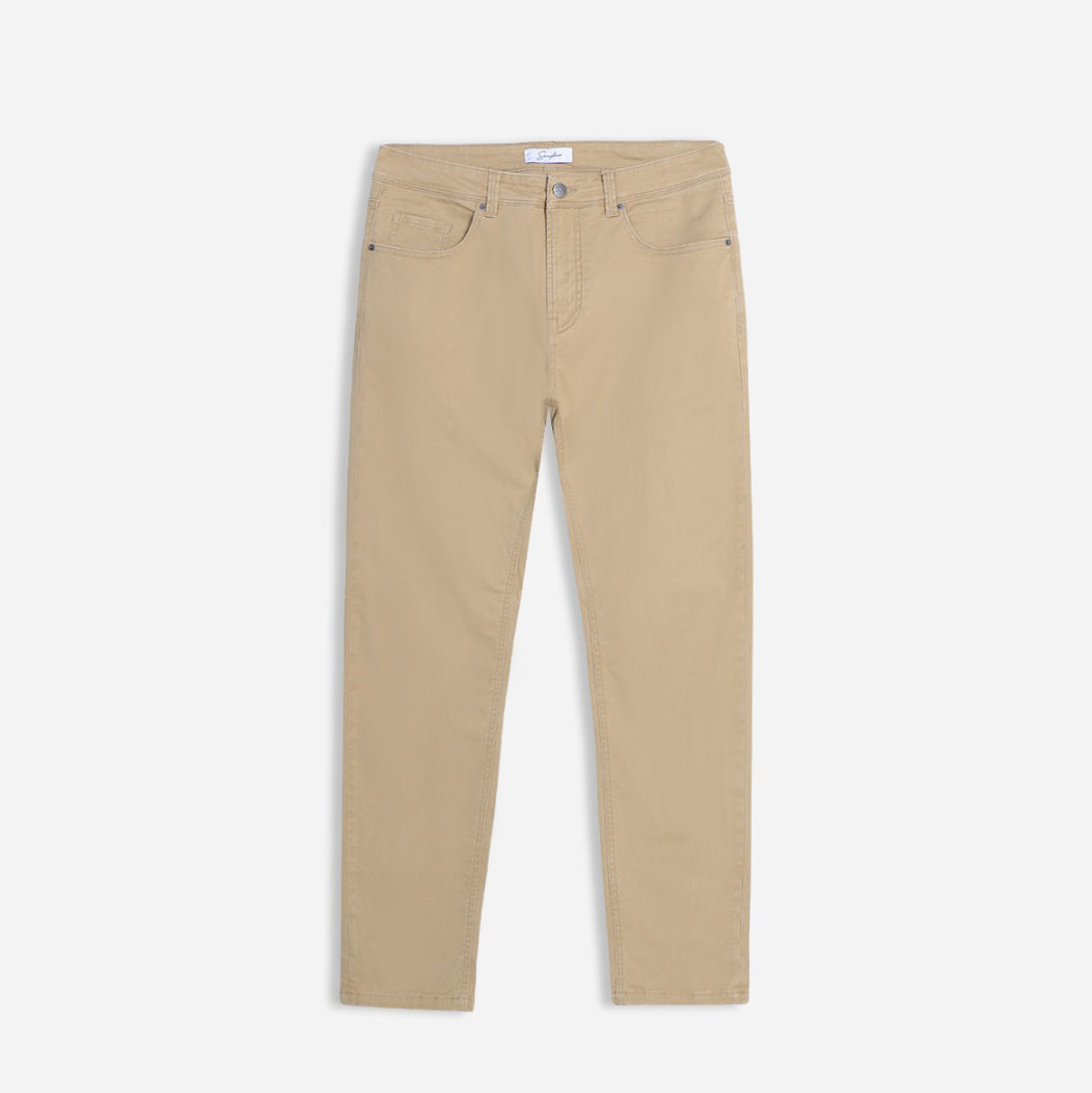 Pantolla