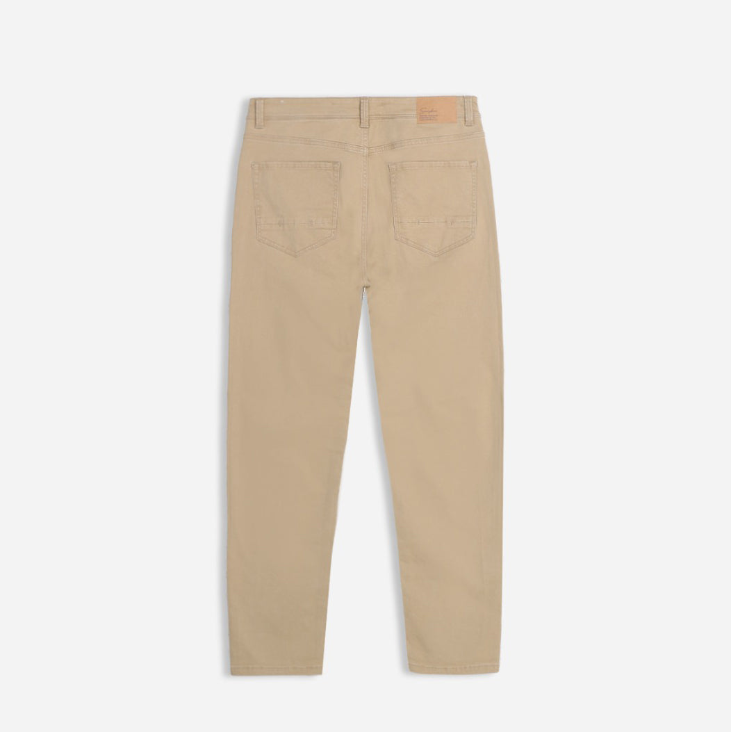 Pantolla