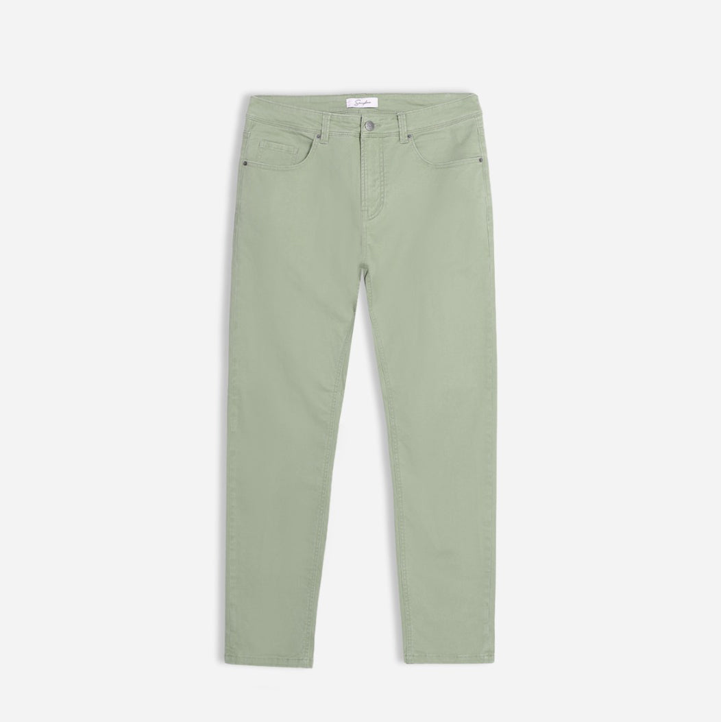 Pantolla
