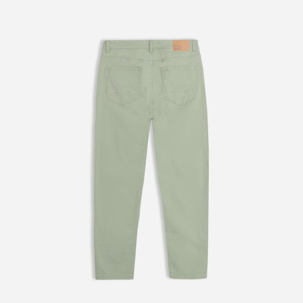 Pantolla
