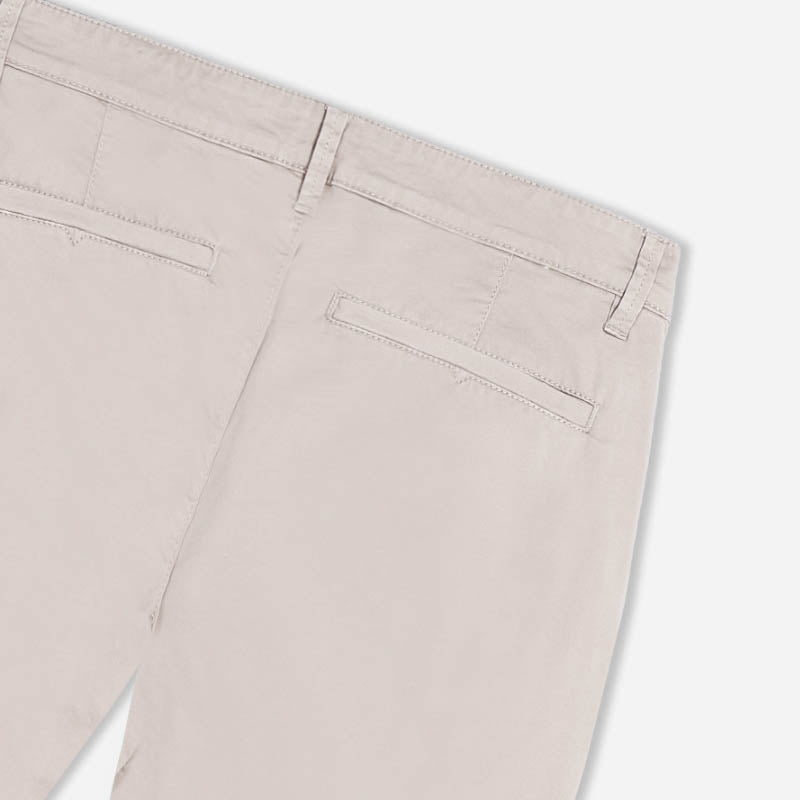 Pantolla