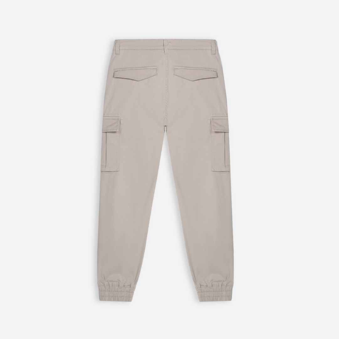 Pantolla