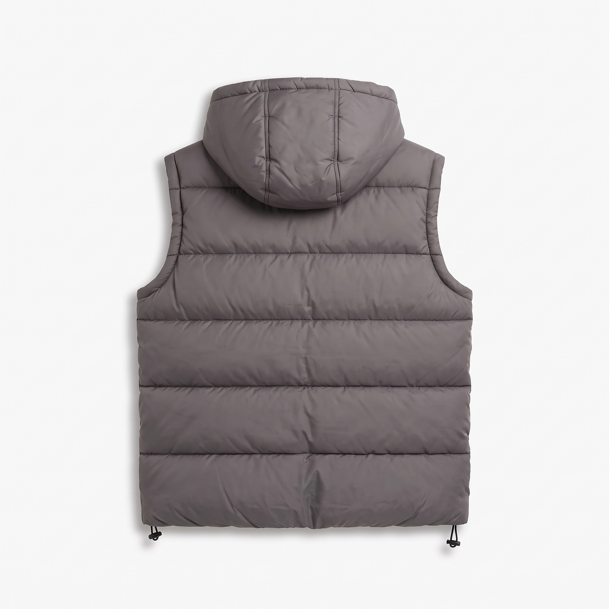GRIGIO SC.