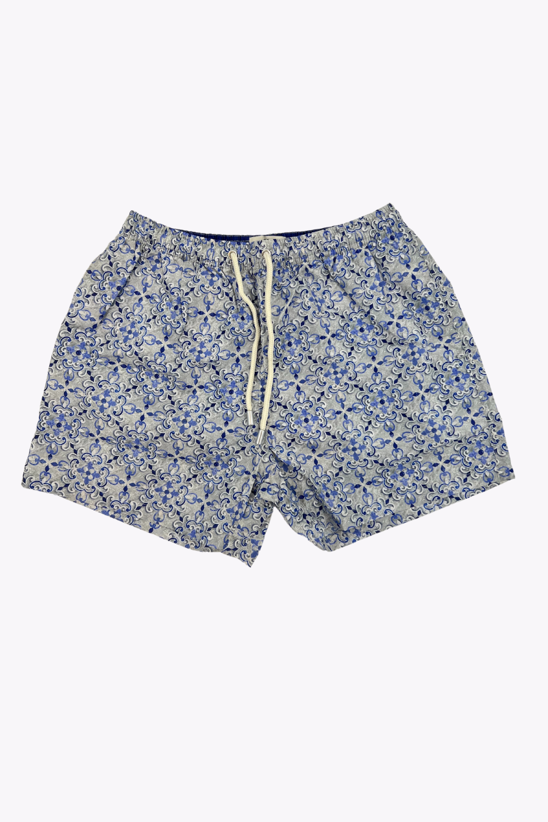 WASHING SHORCE