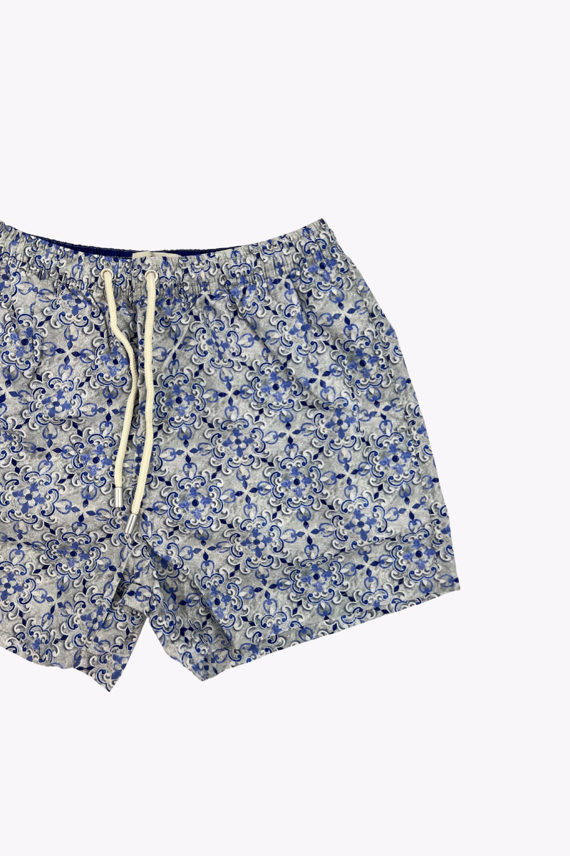 WASHING SHORCE