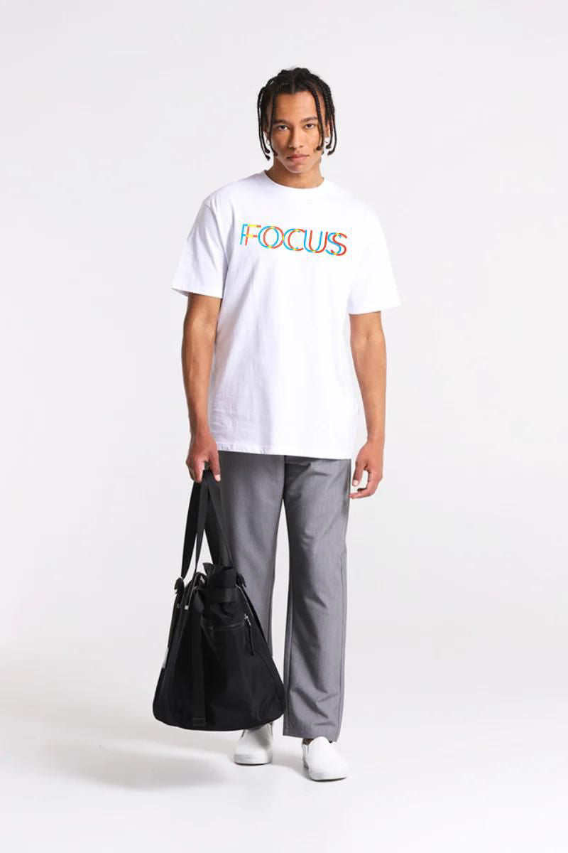 Outlet T-shirt