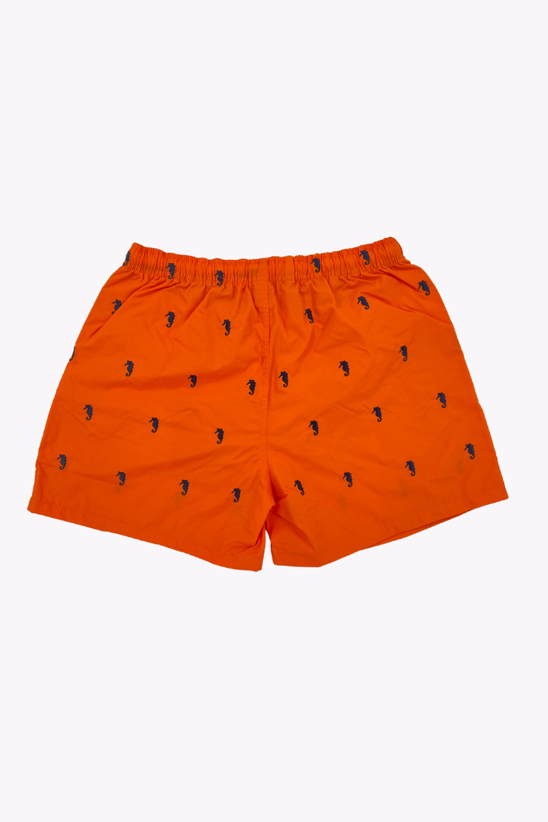 WASHING SHORCE