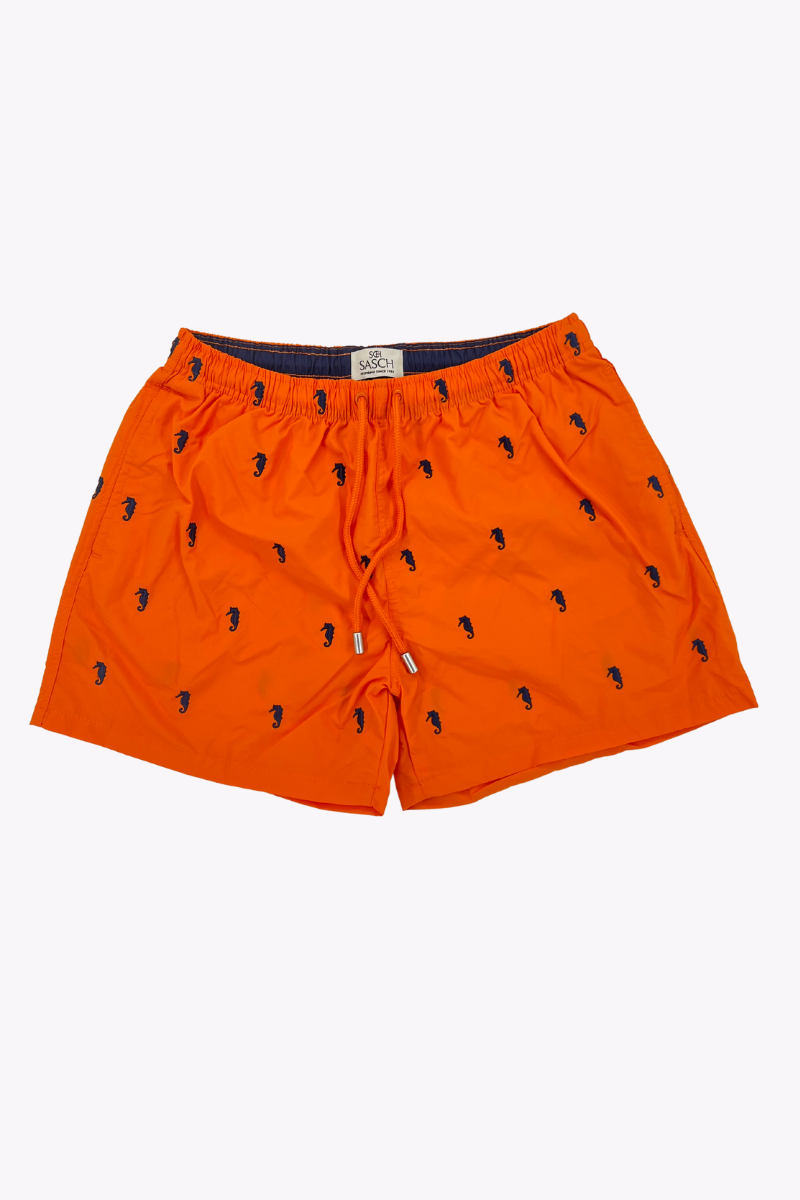 WASHING SHORCE