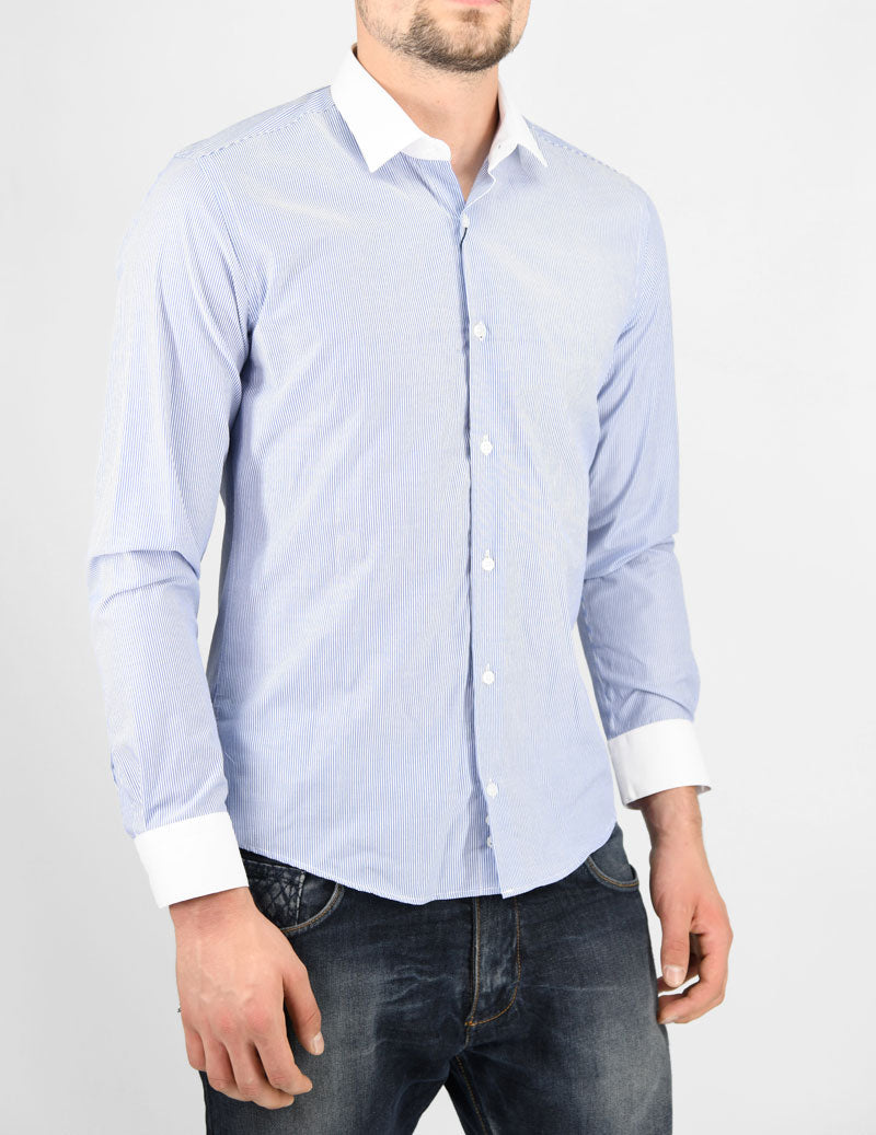 Shirt Outlet