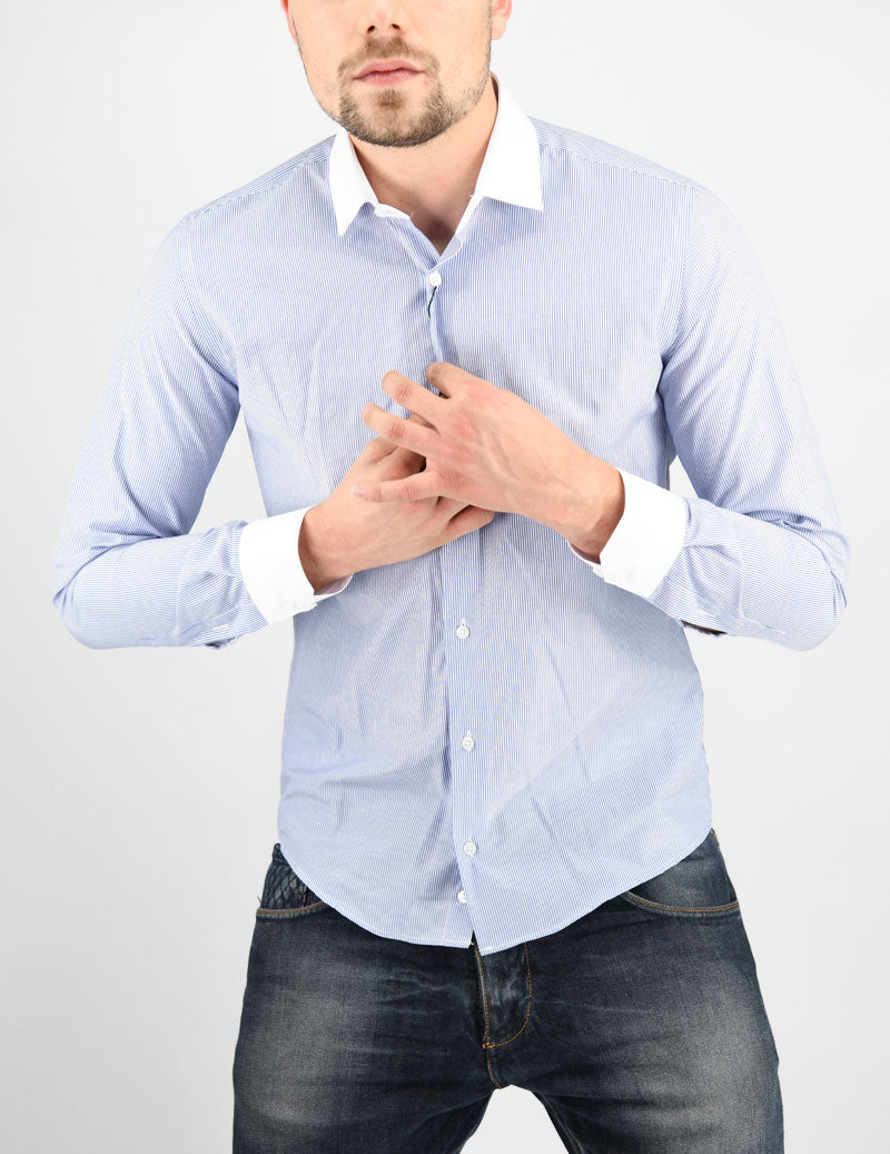 Shirt Outlet