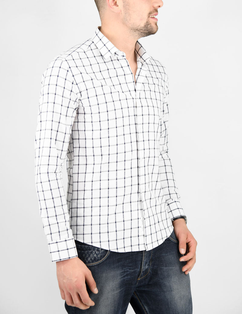 Shirt Outlet